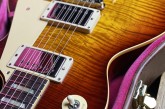 Gibson Custom 2022 Wildwood Specs 59 les Paul Gloss Slow Iced Tea Fade-12.jpg